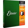 Elixir 130 Nanoweb Single String Medium B 15432