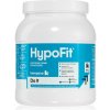 Kompava HypoFit prášok na prípravu nápoja pre výživu a hydratáciu príchuť Mango 500 g