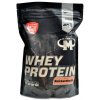 Mammut nutrition Whey protein 1000 g snicker doodle