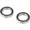 SRAM HUB BEARING SET FRONT DBT
