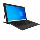 Umax VisionBook 12Wr UMM220T22