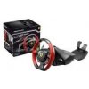 THRUSTMASTER FERRARI 458 SPIDER, 4460105