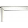 STREND PRO Uholník Strend Pro WPS-502, 500 mm, Alu