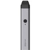 UWELL Caliburn POD Barva: Šedá