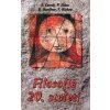 Filosofie 20. století (Břetislav Horyna, Emerich Coreth)