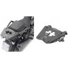 Givi SRA8400