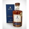 Matyšák VSOP 40% 0,7 l (kartón)