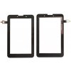 Dotykové sklo Lenovo TAB A3000, TAB A5000
