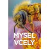 Myseľ včely