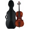 Classic Cantabile Brioso Cello Set 3/4