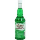 Jeris Hair Tonic without oil 414 ml