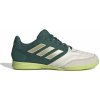 adidas TOP SALA COMPETITION J IE1555