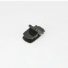 Juice Cap C04 Full Assy
