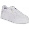 Puma Nízke tenisky CALI COURT Biela