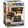 Figúrka Funko Pop! Rebel Moon Atticus Noble