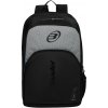 Bullpadel BPM26007 Vertex Black