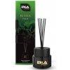 ERLA RITHA PURE AIR - Vonné tyčinky 100ml