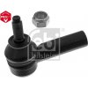 Hlava/čap spojovacej tyče riadenia FEBI BILSTEIN 42309