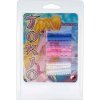 You2Toys Tokio nasady 3ks Set