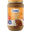 Sunar Stroganov s hovädzím mäsom 12+ 235 g