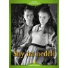 Sny na neděli