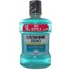 Listerine Zero 1 l