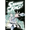 SHAMAN KING Omnibus 7 (Vol. 19-21)