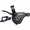 Shimano Saint M820