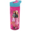 Ecozen detská fľaša na vodu Barbie 500 ml