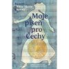 Moje píseň pro Čechy | Anna Marie Kenny