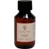 Telový masážny olej Frangipani (Frangipani) - GAIA SPA Objem: 100ml