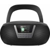 Sencor SPT 6200DB