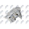 Blikač LED BMW E90/E91 2007-ľavý predný 63127245813