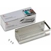 Chihiros Dosing Container Holder