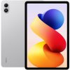 Xiaomi Redmi Pad 2 Pro 256+8GB Silver