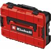 Einhell E-Case S-F Systémový kufor 4540011