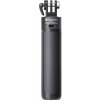 Insta360 Mini tripod 2v1 INST110-20 (INST110-20)