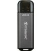 Transcend JetFlash 920 256GB TS256GJF920