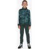 Nike JDB MJ FLIGHT MVP TRICOT SET 4