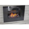 Dimplex Nissum L