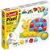 Pixel Baby Basic