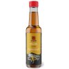 Metabond Megasel Plus 250 ml