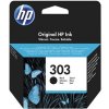 HP T6N02AE - originálny