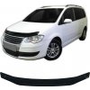 J&J Kryt prednej kapoty Volkswagen Touran 2006-2010