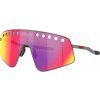 Oakley OO6025 602503