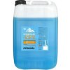 Dynamax ScreenWash -20°C Citrón 25L