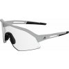 Alpina Sonic HR MV white matt 4003692335296