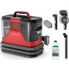 Rowenta Clean It Hot & Cold Animal IN7020F0