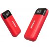 Xtar PB2S Red