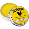Golden Beards Big Sur balzam na fúzy Veľkosť / Objem: 30ml